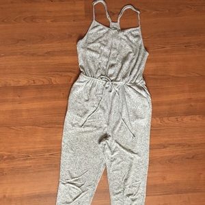 Boutique jumpsuit